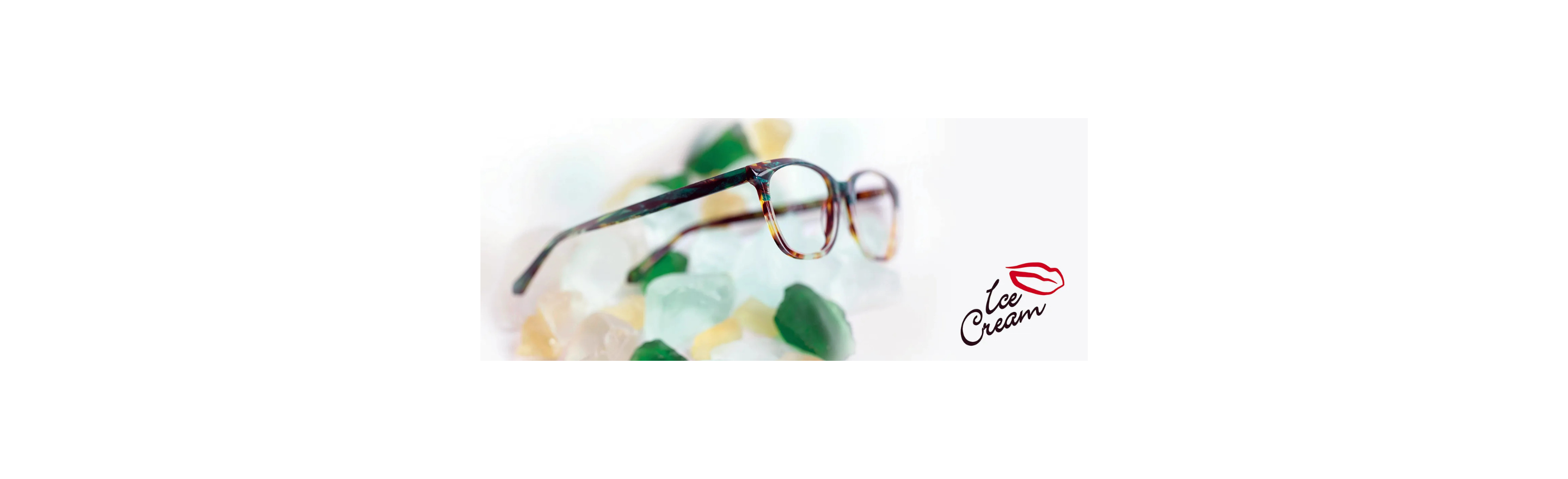 Ice Cream – Bonnie's Vision Eyecare Dispensary