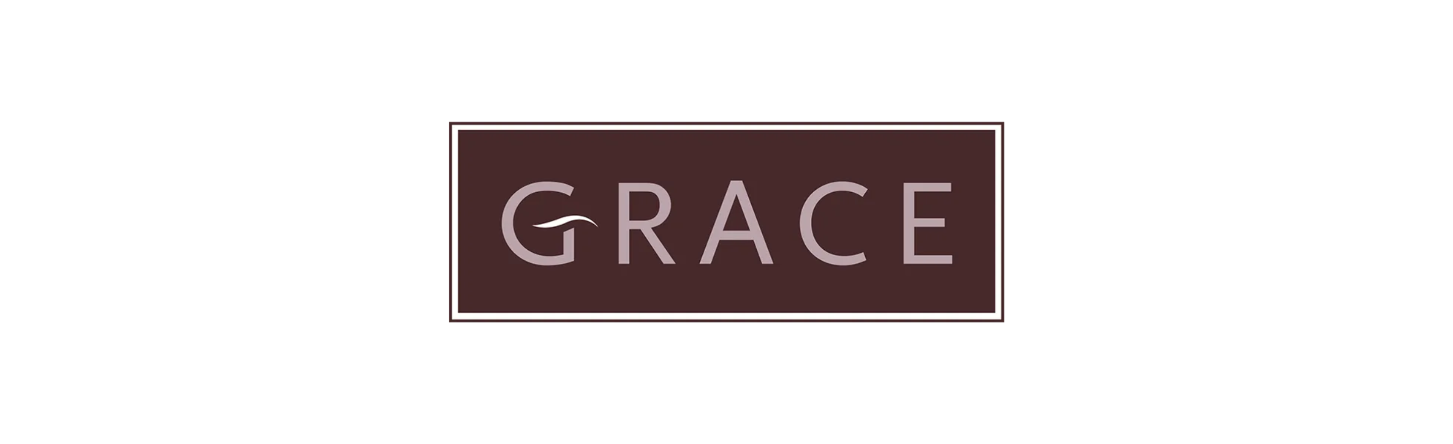 Grace
