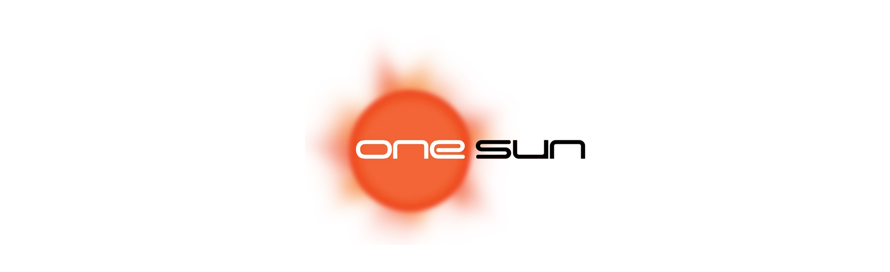 OneSun
