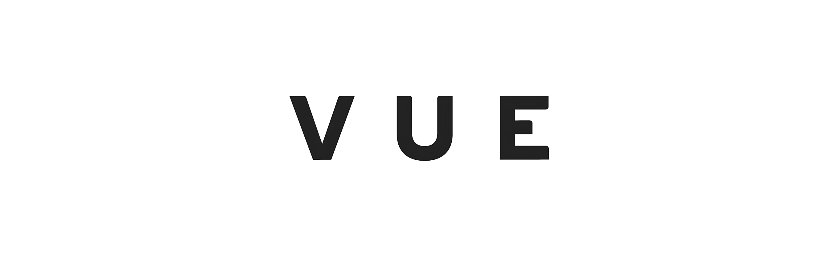 Vue
