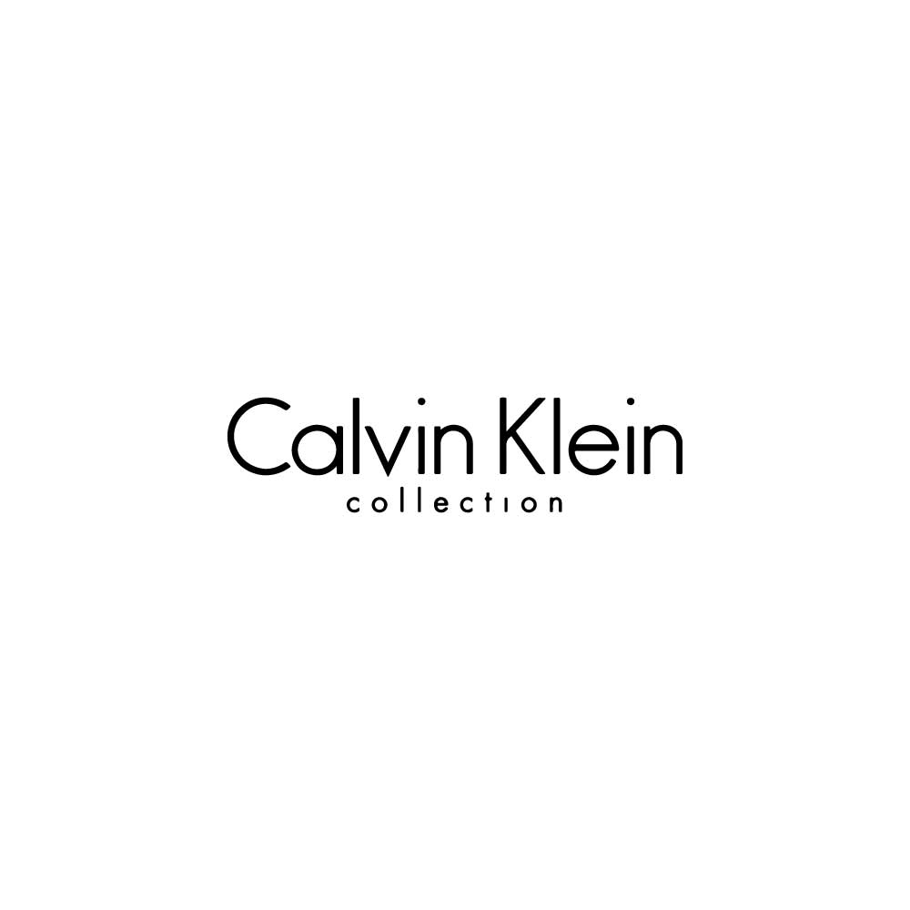 Calvin Klein
