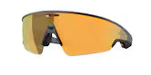 Oakley Meta Vanguard OW8001-04
