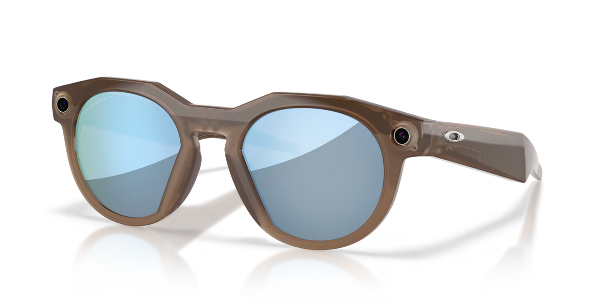 Oakley Meta HSTN