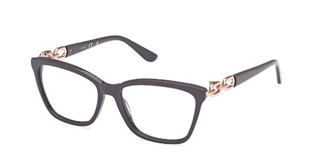 GU50181@52020