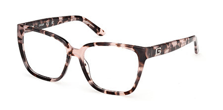 GU50354@53074