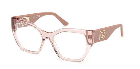 GU50357@53072