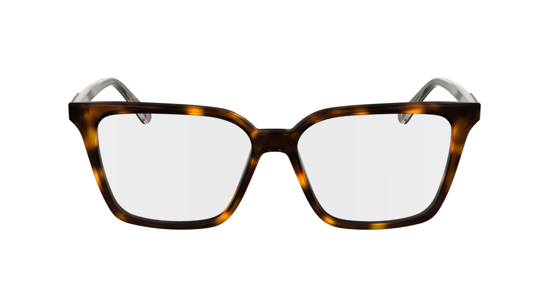 Calvin Klein CK24544