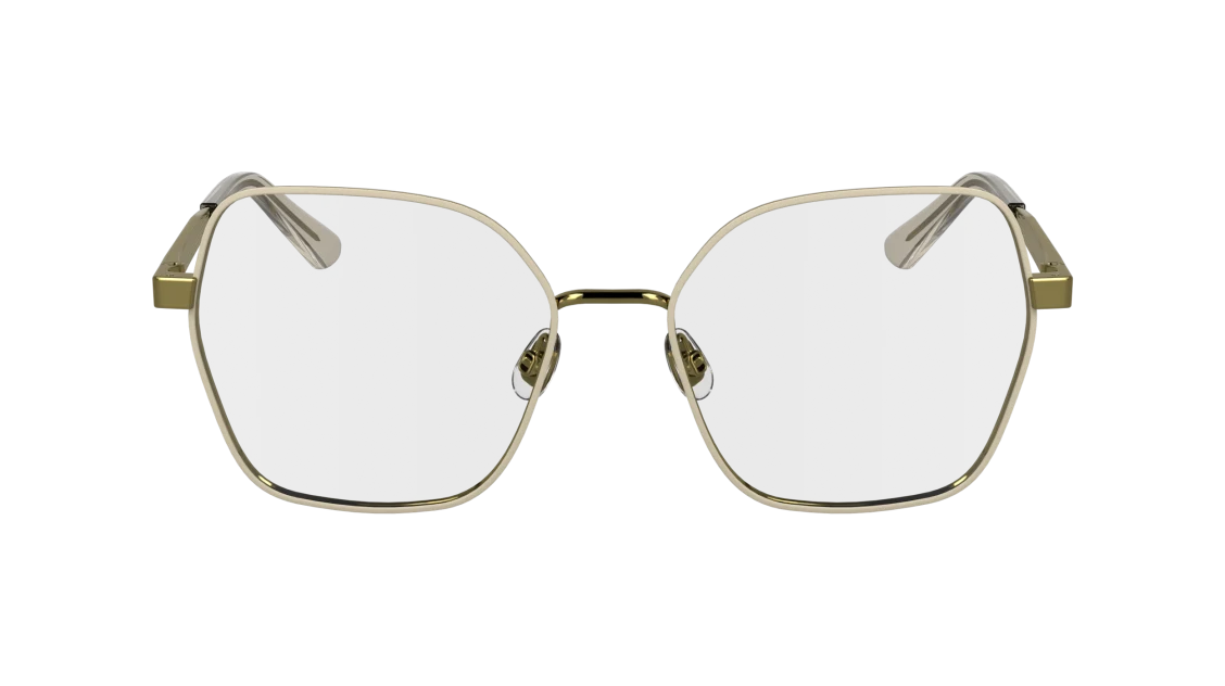 &nbsp; Calvin Klein Optical CK24112