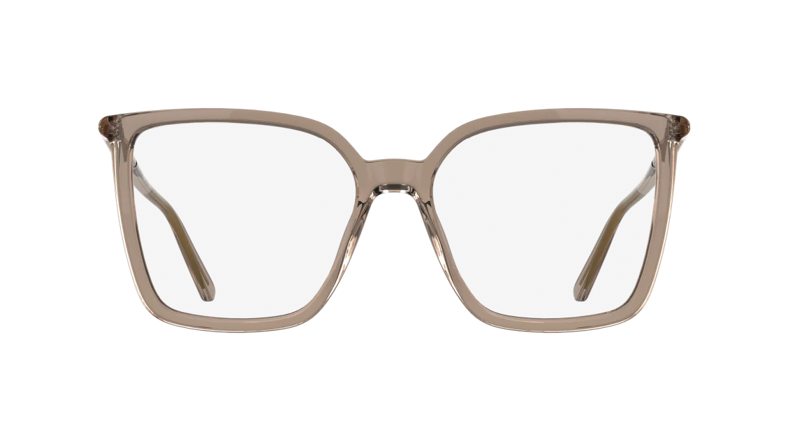 Calvin Klein CK26518
