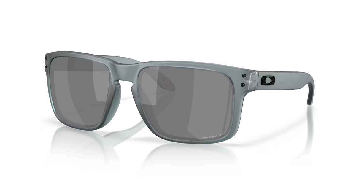 Oakley Holbrook Size 57