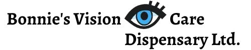 Bonnie's Vision Eyecare Dispensary