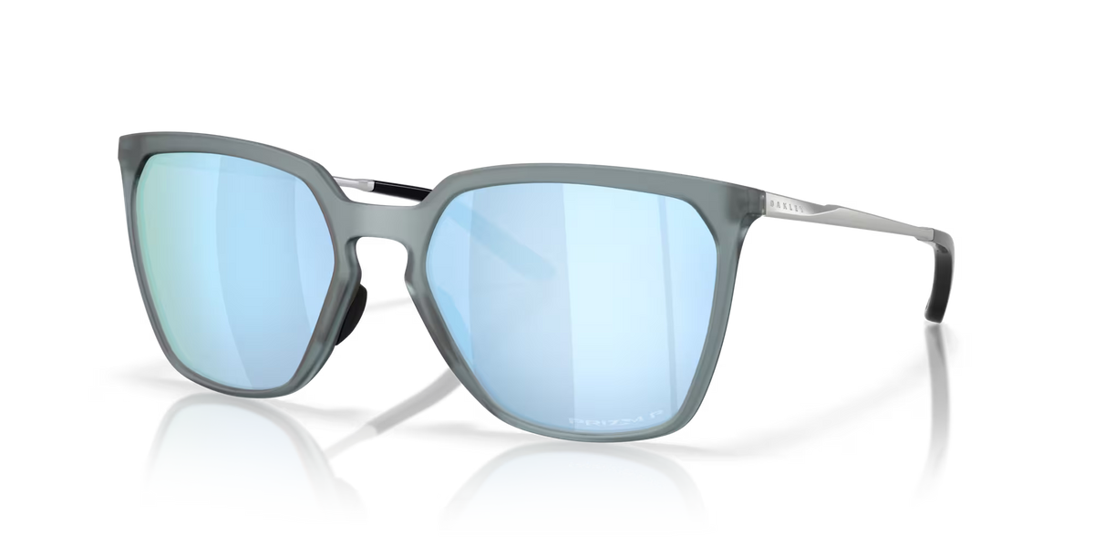 Oakley Sielo SQ